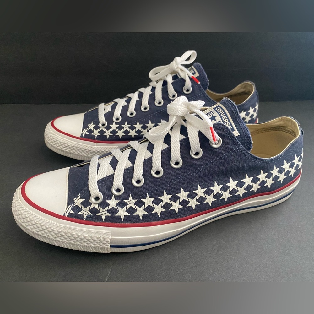 Converse All Star